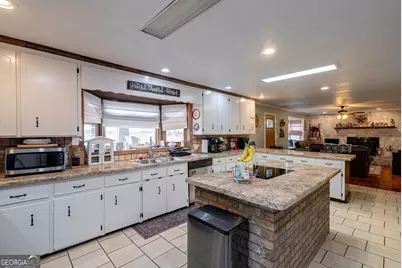 1366 Dove Drake Road, Royston, GA 30662 - Photo 21