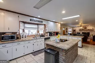 1366 Dove-Drake Rd, Royston, GA 30662 - Photo 21