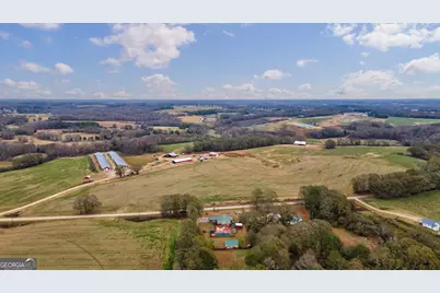 1366 Dove Drake Road, Royston, GA 30662 - Photo 69