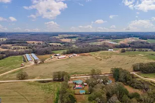 1366 Dove-Drake Rd, Royston, GA 30662 - Photo 69