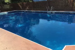 1366 Dove-Drake Rd, Royston, GA 30662 - Photo 43