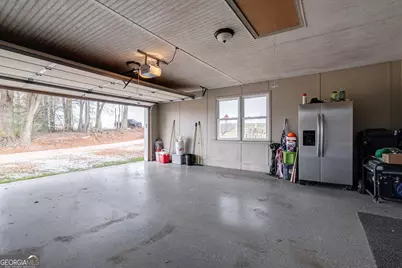 1366 Dove Drake Road, Royston, GA 30662 - Photo 39