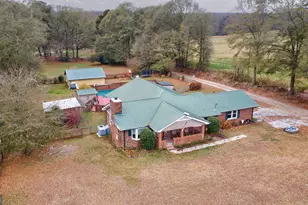 1366 Dove-Drake Rd, Royston, GA 30662 - Photo 57