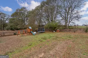 1366 Dove-Drake Rd, Royston, GA 30662 - Photo 55