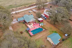 1366 Dove-Drake Rd, Royston, GA 30662 - Photo 67