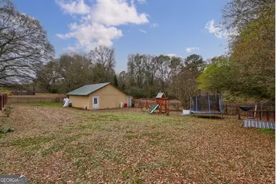 1366 Dove Drake Road, Royston, GA 30662 - Photo 49