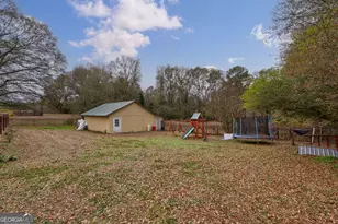 1366 Dove-Drake Rd, Royston, GA 30662 - Photo 49