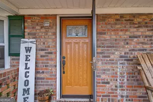 1366 Dove-Drake Rd, Royston, GA 30662 - Photo 13