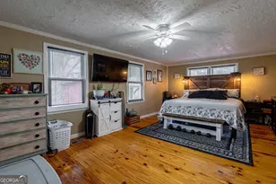 1366 Dove-Drake Rd, Royston, GA 30662 - Photo 27