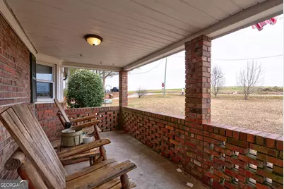 1366 Dove Drake Road, Royston, GA 30662 - Photo 11