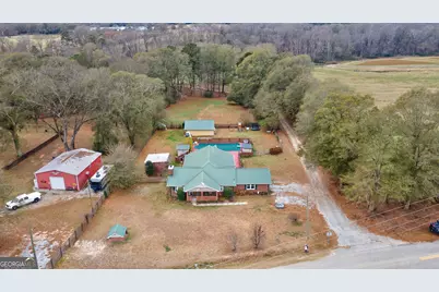 1366 Dove Drake Road, Royston, GA 30662 - Photo 59