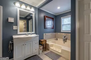 1366 Dove-Drake Rd, Royston, GA 30662 - Photo 31