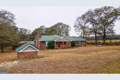 1366 Dove Drake Road, Royston, GA 30662 - Photo 57