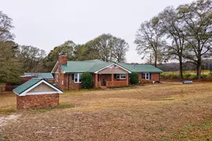 1366 Dove-Drake Rd, Royston, GA 30662 - Photo 57