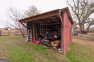 1366 Dove-Drake Rd, Royston, GA 30662 - Photo 55