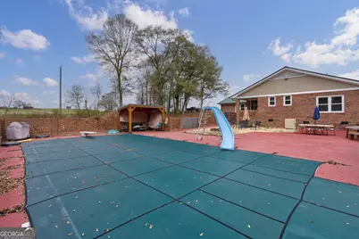 1366 Dove Drake Road, Royston, GA 30662 - Photo 45