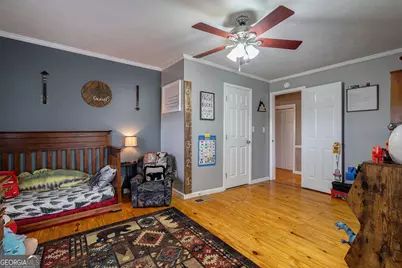1366 Dove Drake Road, Royston, GA 30662 - Photo 37