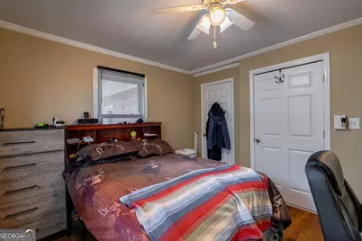 1366 Dove Drake Road, Royston, GA 30662 - Photo 35