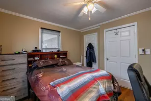 1366 Dove-Drake Rd, Royston, GA 30662 - Photo 35