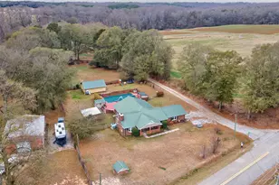 1366 Dove-Drake Rd, Royston, GA 30662 - Photo 61