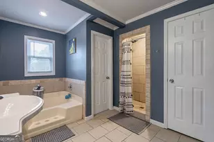 1366 Dove-Drake Rd, Royston, GA 30662 - Photo 29