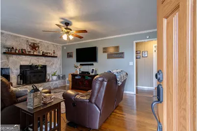 1366 Dove Drake Road, Royston, GA 30662 - Photo 15