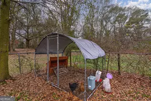 1366 Dove-Drake Rd, Royston, GA 30662 - Photo 53