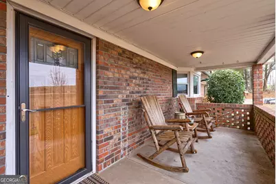1366 Dove Drake Road, Royston, GA 30662 - Photo 11