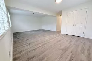 1863 Mt Vernon Rd, Dunwoody, GA 30338 - Photo 15