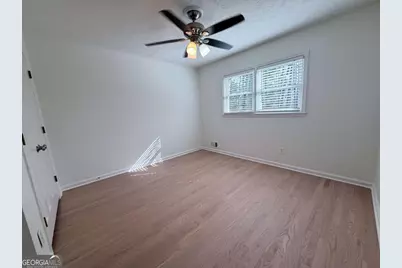 1863 Mount Vernon Road, Dunwoody, GA 30338 - Photo 21