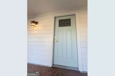 1863 Mount Vernon Road, Dunwoody, GA 30338 - Photo 3