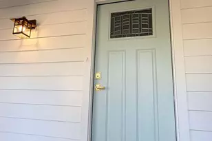 1863 Mt Vernon Rd, Dunwoody, GA 30338 - Photo 3