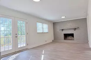 1863 Mt Vernon Rd, Dunwoody, GA 30338 - Photo 13