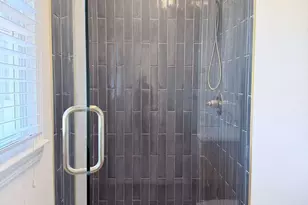 1863 Mt Vernon Rd, Dunwoody, GA 30338 - Photo 23