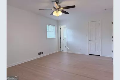 1863 Mount Vernon Road, Dunwoody, GA 30338 - Photo 17