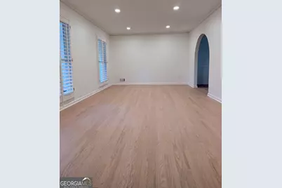 1863 Mount Vernon Road, Dunwoody, GA 30338 - Photo 5