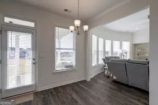 1110 Brookstone Pl, Bogart, GA 30622 - Photo 23