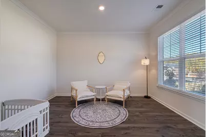 1110 Brookstone Place, Bogart, GA 30622 - Photo 13