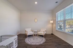 1110 Brookstone Pl, Bogart, GA 30622 - Photo 13