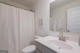 1110 Brookstone Pl, Bogart, GA 30622 - Photo 57