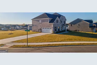 1110 Brookstone Place, Bogart, GA 30622 - Photo 63