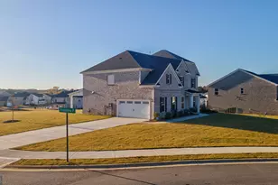 1110 Brookstone Pl, Bogart, GA 30622 - Photo 63