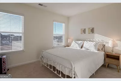 1110 Brookstone Place, Bogart, GA 30622 - Photo 55