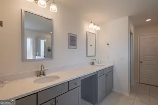 1110 Brookstone Pl, Bogart, GA 30622 - Photo 5