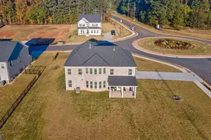 1110 Brookstone Pl, Bogart, GA 30622 - Photo 65