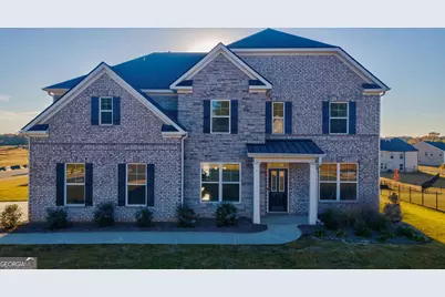 1110 Brookstone Place, Bogart, GA 30622 - Photo 7