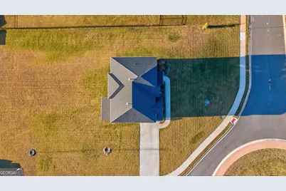 1110 Brookstone Place, Bogart, GA 30622 - Photo 67