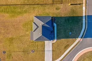 1110 Brookstone Pl, Bogart, GA 30622 - Photo 67