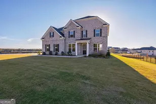 1110 Brookstone Pl, Bogart, GA 30622 - Photo 9