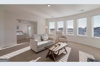 1110 Brookstone Place, Bogart, GA 30622 - Photo 39